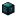 Resonant Strongbox