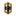 Restriction Tube