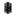 Restrictive Transporter