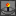 REther Module