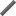 Revolver Barrel