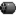 Revolver Drum