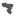 Revolver Hammer