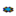 Ribbon Cable