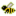 Ripening Bee
