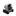 Robit