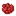 Rose Red