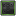 Rotation Module