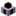 Rotational Dynamo