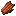 Rotten Flesh