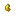 Royal Jelly