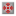 RSH-Condensator