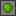 RTG Module