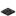Rubber Sheet