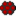 Ruby Comb