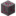 Ruby Ore