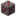 Ruby Ore