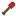 Ruby Shovel