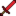 Ruby Sword