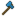 Rupee Axe