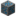 Rupee Ore