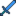 Rupee Rapier