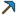 Rupee Shickaxe