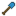 Rupee Shovel
