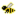 Rural Bee