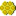 Saffron Comb
