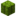 Saguaro Cactus