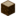 Sakura Wood