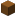 Block
