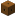 Valve
