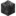 Salpeter Ore Spawner