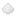 Salt
