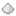 Saltpeter