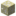 Saltpeter Ore