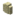 Sandstone Wall
