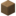 Sandy Block