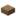 Sandy Block Slab