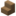 Sandy Block Stairs
