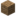 Sandy Brick