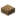 Sandy Brick Slab