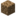 Sandy Cobblestone