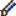 Sapphire Handsaw
