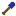Sapphire Shovel