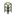 Satellite
