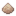 Sawdust