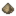 Sawdust